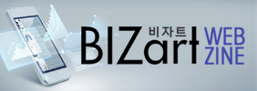 Ʈ 2