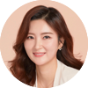 뵿