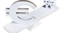 ȯ(FX hedge)
