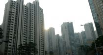 LTV, DTI Ǯ