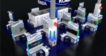 MWC 2014
