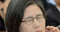 ƴϳ ٸ迵 ᱹ 