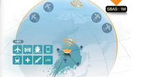 ġ 1m  GPS ý  