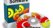  뼼 SaaS, Ŭ  70% 