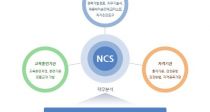 NCS   ǡä롤  Ȱ