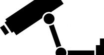  HD ̻ ȭ CCTV ġ ǹȭ