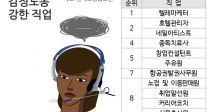 뵿  1 ڷ͡