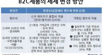 켼  鼼 ְ ؿ ּ 11.9% 