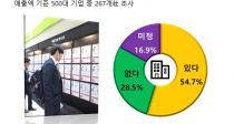  28.5% Ϲݱ Ի ä ȹ 