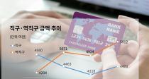   Һ 99% ̿롱