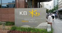 KB ȸ弱  ȫ  vs 