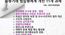͹  븮 Ӱ߱  