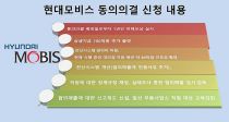 , 븮 ر԰  