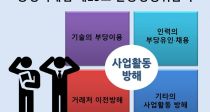    븮  