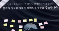 CJ, ֱ 3 뵿 3 