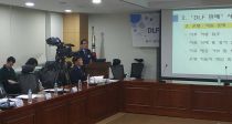 DLF , ҿǸ Ѿ   ָ
