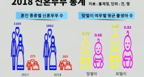 ȥ 굵 ظ ҡȥ  