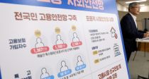 ϴ  , 2025 뺸 