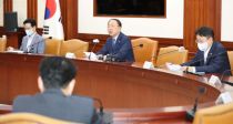   OECD 뺸衤󺴼 ǰ