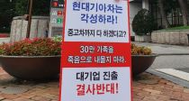 ߰ Ѻ 롤