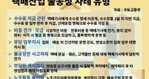 롤ù Ұ 