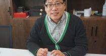 Һڿ ȸ縦  ϴ 롱
