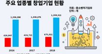  â 8%衦20 ϡ60 ̻ â