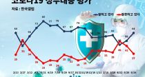 ڷγ   84%   ͡