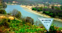  DMZ  DMZȭü