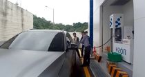 ģȯ, Ϲݱ  474 ߰