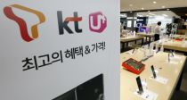 5G  72% 뼭  𸥴