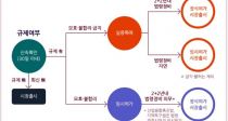 ڽ 롦߱   ʿ䡱