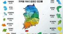 糭ݡ񽺾 16 õ 