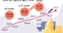 ڹ  ¡1⸸ 8.9% ö