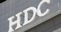 ϵ޴ ʰ ְ, ڵ  HDC