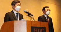 HDC  1  ǰ ޶