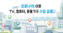 ڷγ19  TV, ǻ, ⱸ  