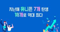   7 ź18  ִ