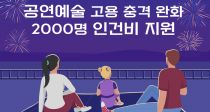    ȭ2000 ΰǺ 