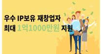  IP â ִ 11000 