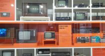 ݼ ,  TV ׸