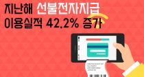   ̿ 42.2% 
