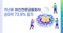  ȸ  73.8%  