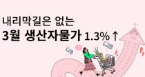   3 ڹ 1.3%