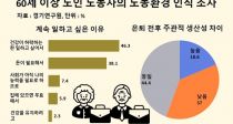  뵿 97.6%  ϰ ʹ١