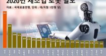 κ þ 뵿 ӱ پ