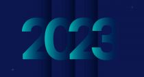  1%뵵 Ȯǡ 2023