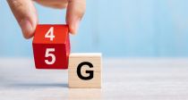 5G ӵ  3 ¡ 336