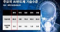 AIݵü  2028  22% 