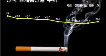ϴ  ٽ   20.3%